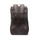 Herschel Τσάντα πλάτης Little America™ Backpack - 30L